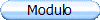 Modulo