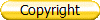 Copyright